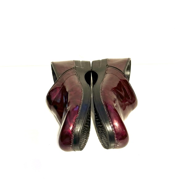 Dansko - Picture 10 of 15